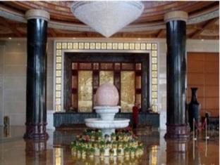 International Hotel Lijiang  Exterior photo